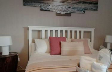 Villa per vacanze Isola - Photo 44