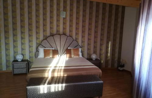 Casa do Azibo - Foto 29