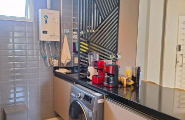 Paraíso das Dunas - Lazer e Tranquilidade à Beira Mar - Porto das Dunas - Foto 6