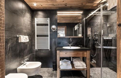 Chalet Cogolara - Foto 25