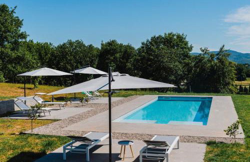 Rara Factory Design House - Foto 69