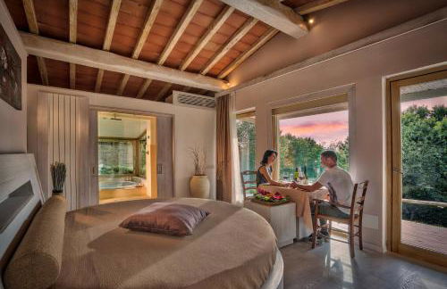 Agriturismo Valle del Marta - Foto 30