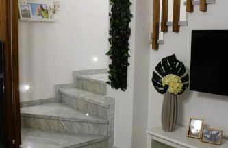 Anima E Cori - Casa Vacanza - Foto 21