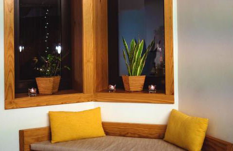 Spacious House in Porto + Garden - Foto 15