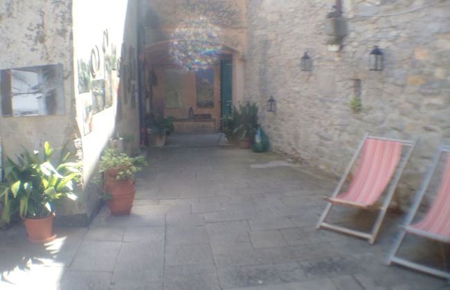 Corte Paganini - Foto 58