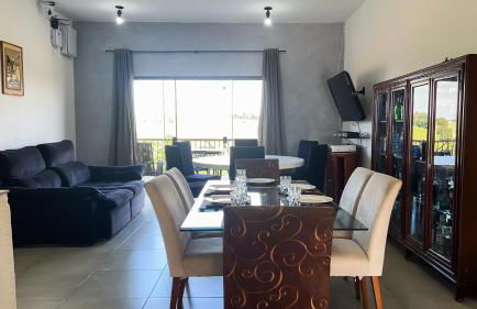 Recanto Dos Pássaros - Foto 6