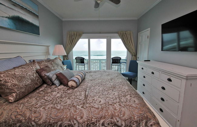 Marilyns Cottage - Photo 2