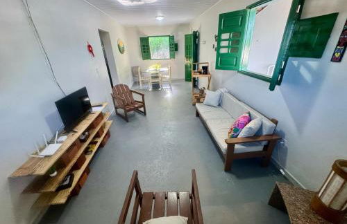 Paraíso Escondido Beach House! - Foto 39