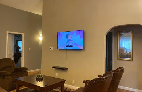 Westside Large Home - Foto 15