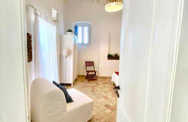 Villa Euribia - Foto 32