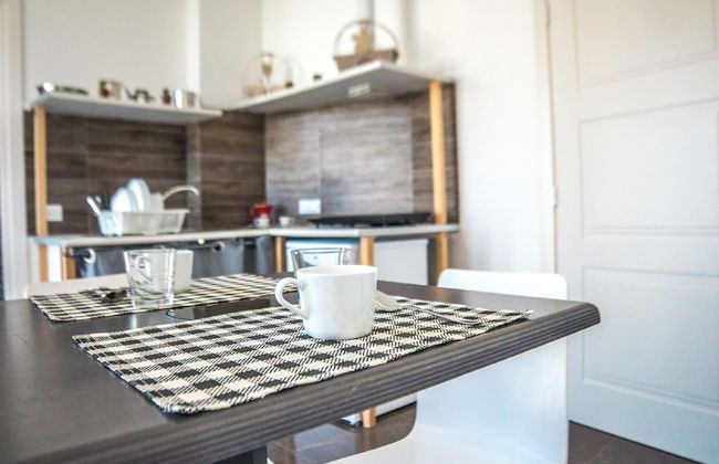 L'arco del corso - Photo 27