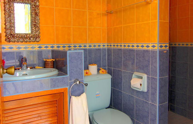 Tropicana Ocean Villas - Photo 52