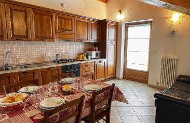 Appartamento Pommier - Foto 14