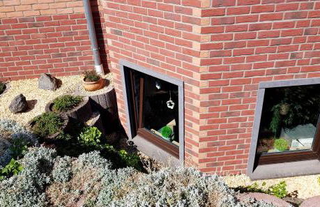 Ferienwohnung " Gecko 2 " - Foto 4