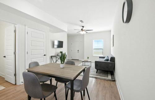 Arte Luxury townhomes O5 I Comfy 2 Bed 25 Bath - Foto 28
