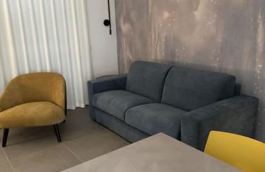 A&G Blue flat - Foto 2