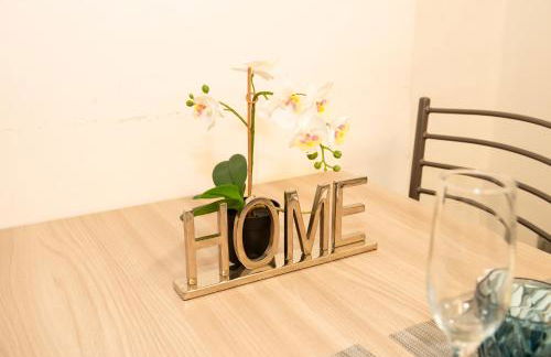 Urban Retreat Porta Nuova - Photo 15