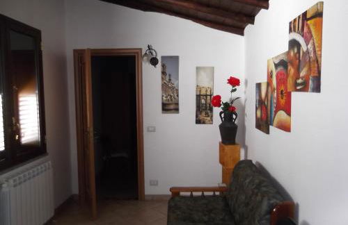 Casavacanzeinsicilia Etna Taormina - Foto 32