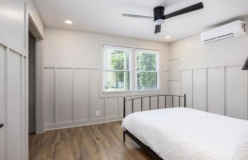 The Nomad by AvantStay - Foto 66