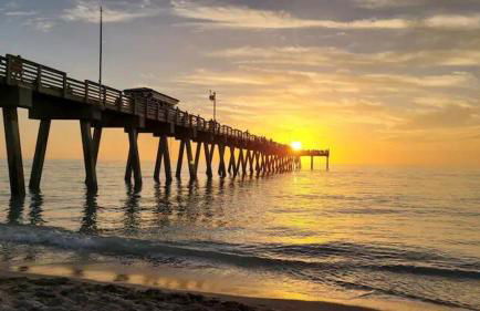 Poco Paradiso - Foto 47