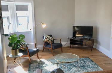 Castle Nook - Foto 14