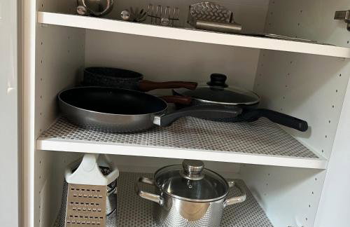 Apartamenty Krokiew - Foto 23