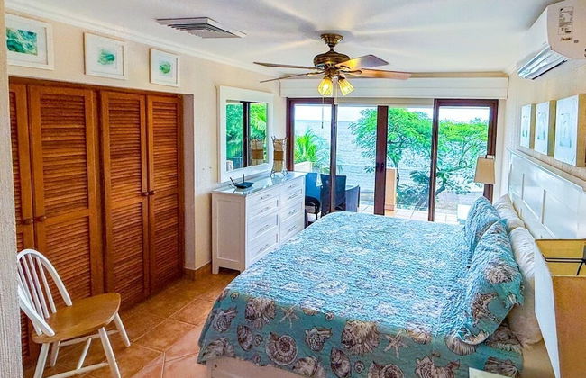 Bahia Pez Vela Resort - Foto 44