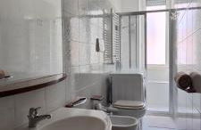 Bisceglie Apartment - Foto 7