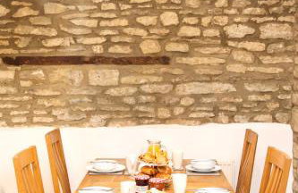 Stable Cottage, Oxfordshire - Photo 13