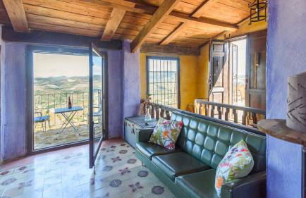 Ermita de las Eras Algarinejo by Ruralidays - Foto 22