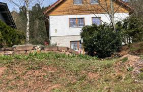 Beas Ferienglück - Foto 47