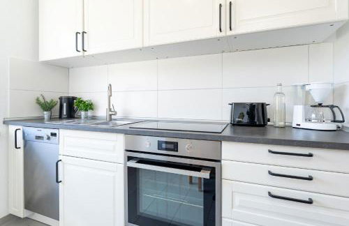 Op de Wei Sonnenterrasse - Foto 20