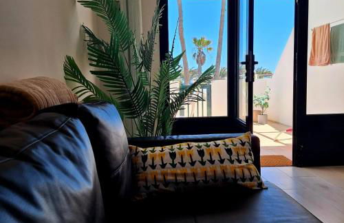 Apartamento Club Valena, Puerto del Carmen, Lanzarote - Foto 1