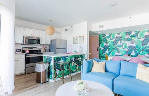 My Beach Retreat by Nick - Foto 12