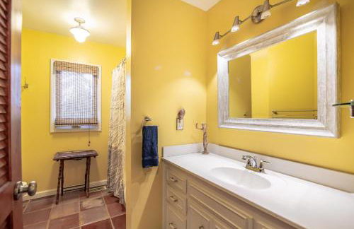 River Front House on Black River in Georgetown SC - Foto 6