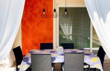 Belvedere Home - Foto 9