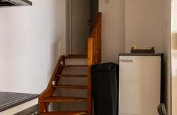 Ferienwohnung Amalie - Foto 8