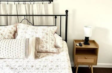 Cozy home in Akron - Foto 8