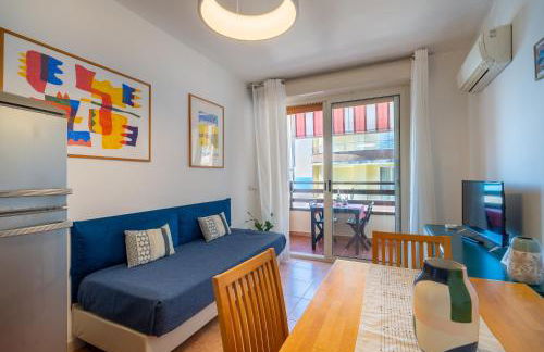 Residence La Rosa di Nettuno - Foto 42