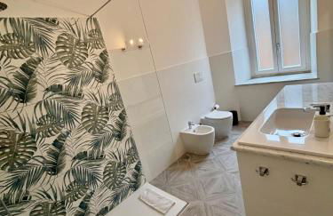 Vicolo Doria 2 - Foto 12