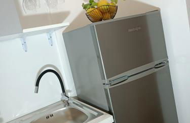 Clio's House - Mondello - Foto 30