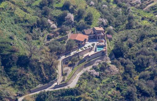 Casa Ziretto - Foto 20