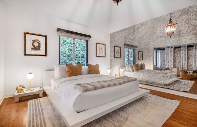 Sunset Vale - Foto 8