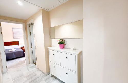 Apartamento la Reserva de Marbella - Photo 22