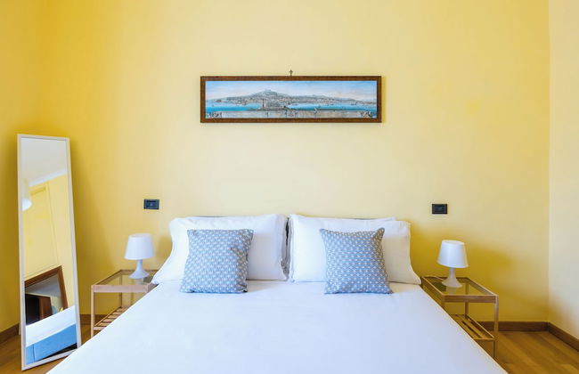 Appartamento a Bagnoli - Wonderful Italy - Foto 1