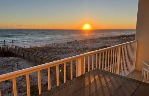 Gulf Dunes 314 Sunny & Chair - Foto 47