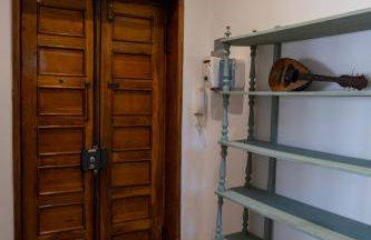 CASA MIRELLA - Foto 7