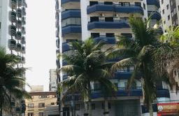 Apartamento na Praia Grande Guilhermina - Photo 1