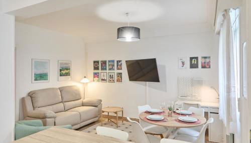 Larroka by Basque Homes - Foto 5