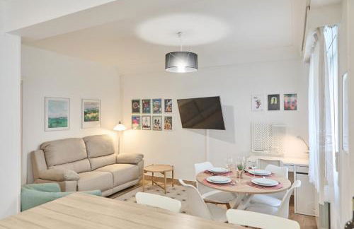 Larroka by Basque Homes - Foto 5